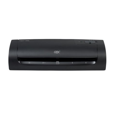 GBC Plastificatrice A4 Fusion 1000L
