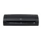 GBC Plastificatrice A4 Fusion 1000L