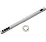 Epson Rallonge support plafond (tube 450mm) - ELPFP13
