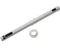 Epson Rallonge support plafond (tube 450mm) - ELPFP13