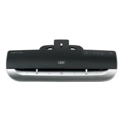 GBC Plastificatrice A3 Fusion 3100L
