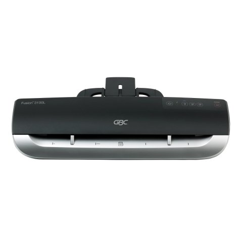 GBC Plastificatrice A3 Fusion 3100L