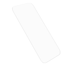 OtterBox Premium Glass Series pour Apple iPhone 16 Pro Max, Transparente