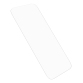 OtterBox Glass Series pour Apple iPhone 16 Pro Max, Transparente