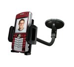 Kensington Support auto universel pour Smartphone