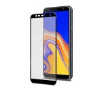 Celly Full Glass Pellicola proteggischermo trasparente Samsung 1 pz