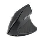 Kensington Souris rechargeable Pro Fit Ergo MY630 EQ