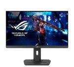 ASUS ROG Strix XG259QNS pantalla para PC 62,2 cm (24.5") 1920 x 1080 Pixeles Full HD LCD Negro