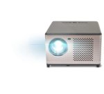 Acer QF15a 500 ANSI lumens 1080p (1920x1080)