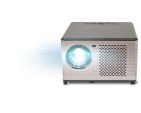 Acer QF15a 500 ANSI lumens 1080p (1920x1080)