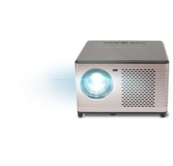 Acer QF15a 500 ANSI lumen 1080p (1920x1080)