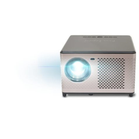 Acer QF15a 500 ANSI lumen 1080p (1920x1080)
