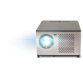 Acer QF15a 500 ANSI lumen 1080p (1920x1080)