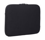 Case Logic Laps LAPS214 35,6 cm (14") Housse Noir