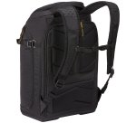 Case Logic CVBP106 - Black Étui sac à dos Noir