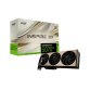 MSI GeForce RTX 5070 Ti 16G INSPIRE 3X OC PLUS NVIDIA 16 GB GDDR7