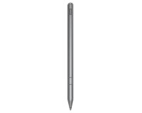 Lenovo Tab Pen Plus lápiz digital 14 g Metálico