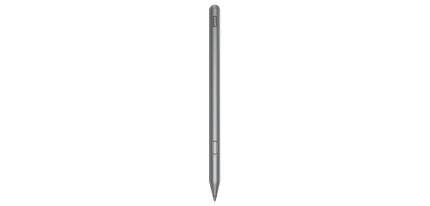 Lenovo Tab Pen Plus stylet 14 g Métallique