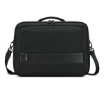 Lenovo ThinkPad Professional 16-inch Topload Gen 2 40,6 cm (16") Sac Toploader Noir