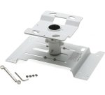 Epson Support plafond (Blanc) - ELPMB22