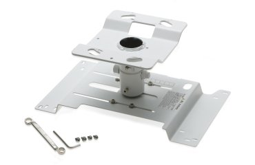 Epson Soporte para techo (Blanco) - ELPMB22