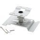 Epson Support plafond (Blanc) - ELPMB22