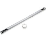 Epson Rallonge support plafond (tube 700mm) - ELPFP14