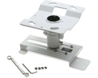 Epson Soporte para techo (Blanco) - ELPMB23