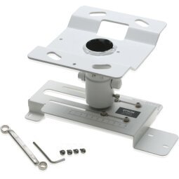 Epson Ceiling Mount ELPMB23 (EB-G5000 series)