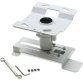 Epson Ceiling Mount ELPMB23 (EB-G5000 series)