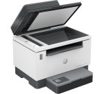 HP LaserJet Imprimante Tank MFP 2604sdw