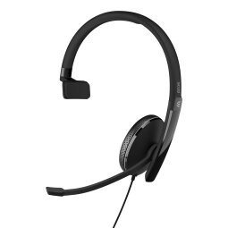 EPOS I SENNHEISER ADAPT 135T USB-C II - Headset