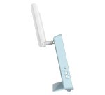 D-Link EAGLE PRO AI Routeur AX1500 4G+ G416