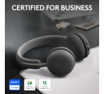 Logitech Zone Wireless 2