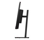 Lenovo ThinkCentre TIO27 Gen6 Moniteur