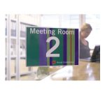 Pochette de plastification Peel'nStickPouch, format A3