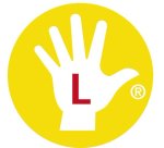 Taille-crayon à réservoir EASYsharpener, bleu