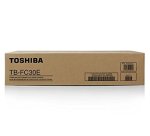 TBFC30E TOSHIBA ESTUDIO 2050C Resttoner  6AG00004479 56.000Pages