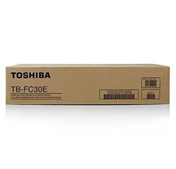 DE_TBFC30E TOSHIBA ESTUDIO 2050C WASTE BOX