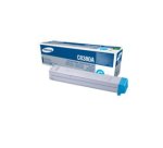 Samsung CLX-C8380A Cartouche de toner 1 pièce(s) Original Cyan
