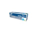 Samsung CLX-C8380A Cartouche de toner 1 pièce(s) Original Cyan