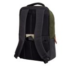 Trust Lisboa 40,6 cm (16") Sac à dos Vert