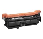 Canon 732Y Cartouche de toner 1 pièce(s) Original Jaune