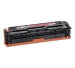 Canon 731 M - magenta - origineel - tonercartridge