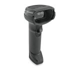 Zebra DS8178-SR Lecteur de code barre portable 1D/2D Diode photo Noir