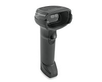 Zebra DS8178-SR Lecteur de code barre portable 1D/2D Diode photo Noir