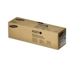 Samsung CLT-K659S