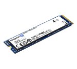 Kingston Technology 4000G NV3 M.2 2280 NVMe SSD
