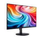 Acer SA222Q E Monitor PC 54,6 cm (21.5") 1920 x 1080 Pixel Full HD LCD Nero