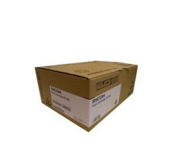 Ricoh Black Cartridge, 1500 pages